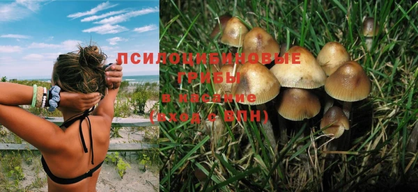 эйфоретик Воткинск