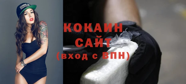 соль ск Галич