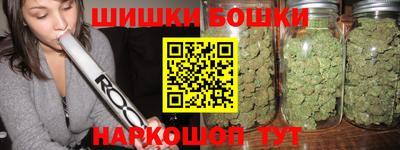 прущие грибы Гатчина
