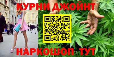 a pvp Гагарин