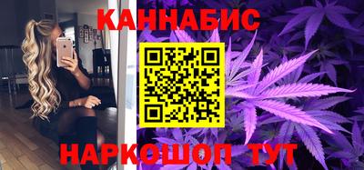 a pvp Гагарин