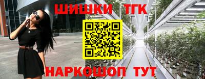 a pvp Гагарин