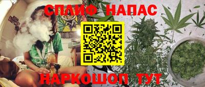 гашишное масло Гай