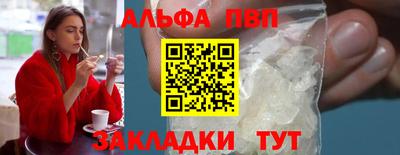 прущие грибы Гатчина