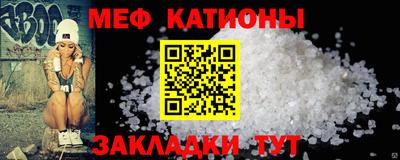 a pvp Гагарин