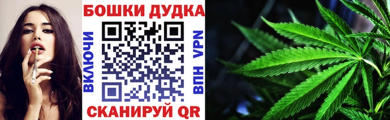 Бошки Шишки планчик  магазин продажи наркотиков  Кольчугино 